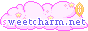 Sweet Charm