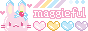 WingsX Link Button