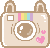 Vintage Camera
