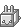 Animal 27