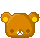 Character 1