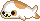 Character 10