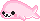 Character 16