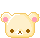 Character 2