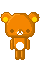 Character 3