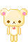 Character 4