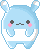Character 5