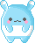 Character 6