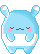 Character 7
