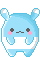 Character 9
