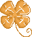 Clover 2
