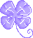 Clover 6