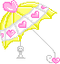 Umbrella 1