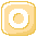 Links